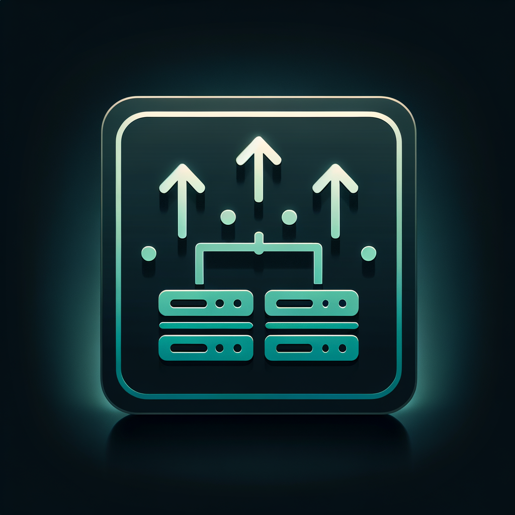 Custom Domain Routing